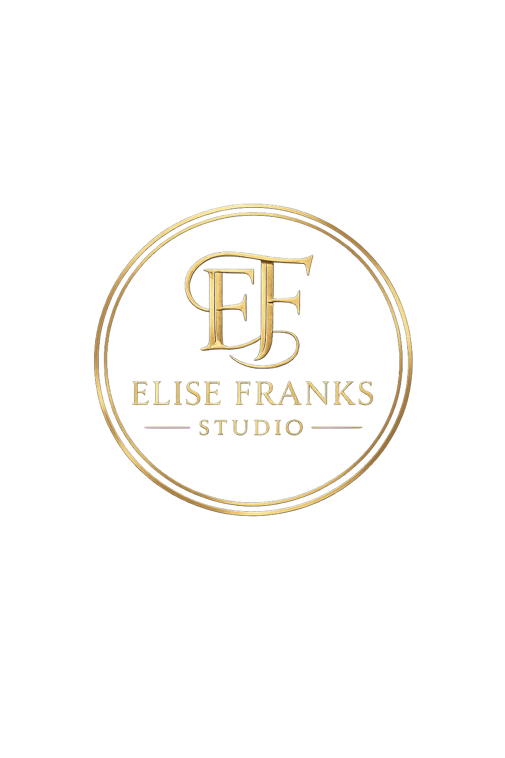 elise-logo.png